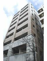 セルカディア港区芝浦