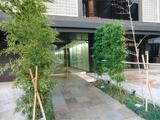 アパートメンツ元麻布内田坂 5階 501