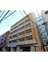 グリーチネ元町