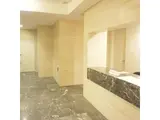 アルティスコート南青山 エントランス