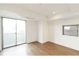 アルティスコート南青山