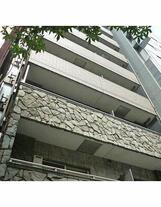 ガラ・シティ日本橋人形町