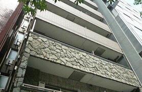 ガラ・シティ日本橋人形町