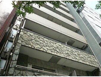 ガラ・シティ日本橋人形町