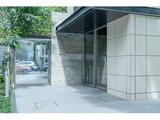 ウェンブリー表参道 13階 1305
