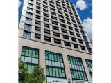 ウェンブリー表参道 13階 1305 トップ画像