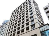 ウェンブリー表参道 13階 1305