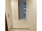 ウェンブリー表参道 13階 1305