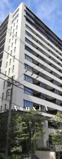 ディアナコート文京本郷台