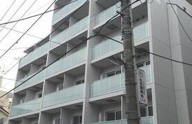 レガリス門前仲町パークサイド