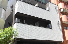 SOPHIA同心町