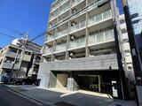 Tower de Eco Uni 5階 504 トップ画像