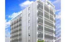 アーバネックス清澄白河Ⅱ EAST棟