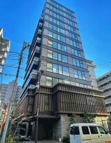 プラネスーペリア四番町