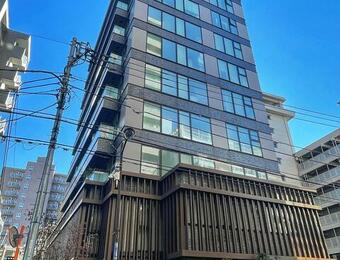 プラネスーペリア四番町