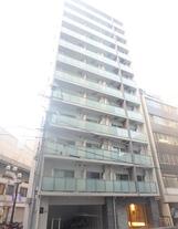 GRAN PASEO神田駅前