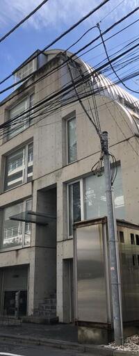 サンドエル若葉