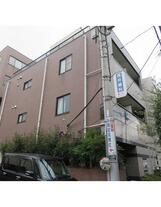 ヴィラージュ浅井