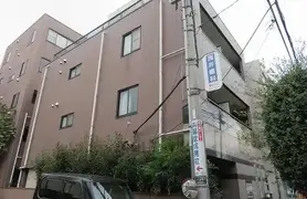 ヴィラージュ浅井