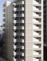 プライムアーバン大崎