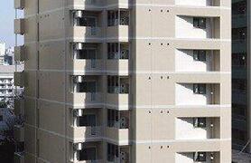 プライムアーバン大崎