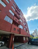 ロジマン西麻布