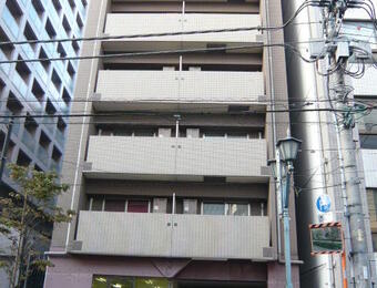 アルカサル御苑