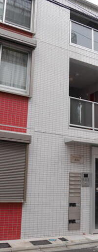アンレール秋葉原