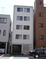 B.E.Grand清澄白河