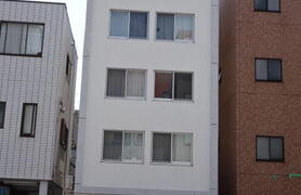 B.E.Grand清澄白河