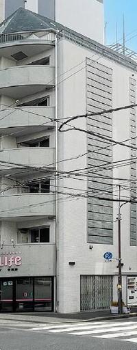 Blanc Mur