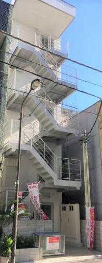 APEX秋葉原