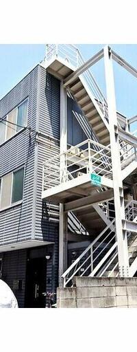 エクセル井上
