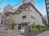 ソフィア六本木 2階 208 トップ画像