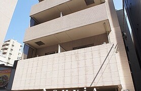 プレール・ドゥーク虎ノ門