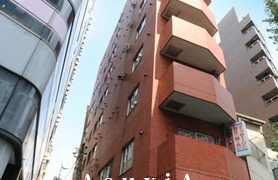 セントラル京橋