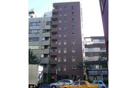 アーバンクレスト片町