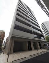 ガリシア御殿山