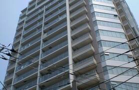 ザ・ライオンズ上野の森