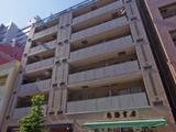 メゾン・ド・ヴィレ神田神保町 2階 トップ画像