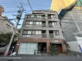 エミネンス本駒込