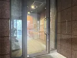 エミネンス本駒込
