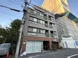 エミネンス本駒込