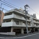 トップ画像