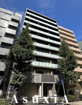 GRANPASEO本郷壱岐坂