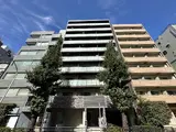 GRANPASEO本郷壱岐坂 外観