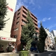 トップ画像