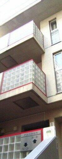 アスパ小石川