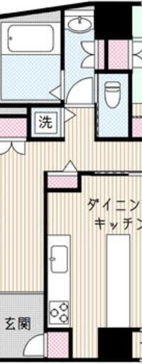 パレステュディオVIDA文京南