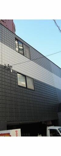 ソフィア中目黒